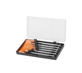 Наборы отверток для точных работ