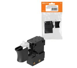 Шуруповерты электрические