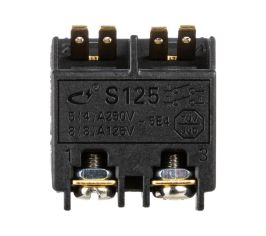 Угловые шлифовальные машины