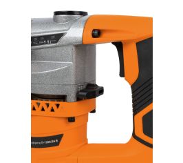 Перфораторы электрические с патроном SDS-Plus