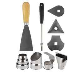 Фены технические