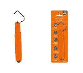 Съемники изоляции серий «МастерЭлектрик» и «ЭкспертЭлектрик»