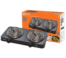 Электрические плитки