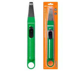 Зажигалки для бытовых газовых приборов