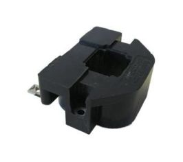 Комплектующие