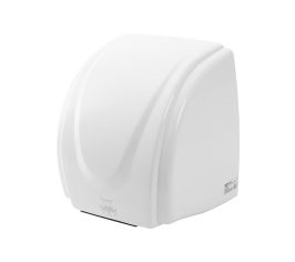 Электрические сушилки для рук