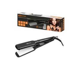 Выпрямители для волос