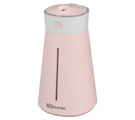 Портативные увлажнители воздуха