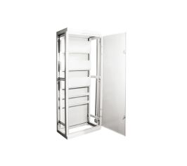 Каркасы ВРУ