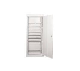 Корпуса ШРС и ВРУ-моноблочный