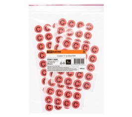 Знаки электробезопасности