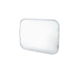 Стекла для ЩУР