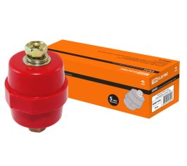 Изоляторы шинные серии SM