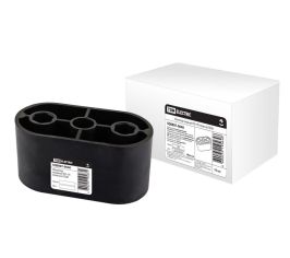 Изолятор опорный шинный серии РО-1