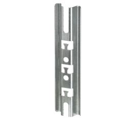 Аксессуары для лотков проволочных