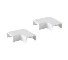 Аксессуары для кабель-канала