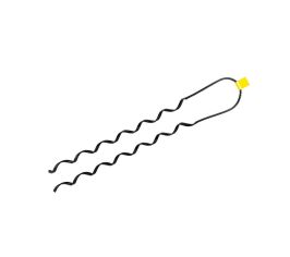 Арматура для СИП