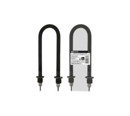 Нагревательные элементы