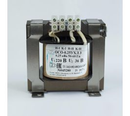 Напряжения