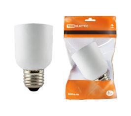 Переходники