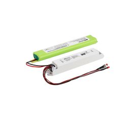 Блок аварийного питания