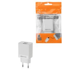 USB Адаптеры и аксессуары