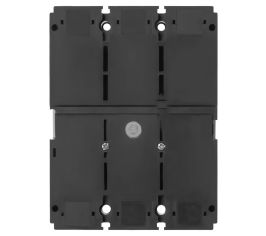 Автоматический выключатель ВА87 и доп. оборудование