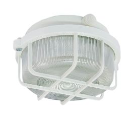 Светильники для ЖКХ с цоколем Е27