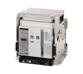 Воздушные автоматические выключатели ВА90 и доп. оборудование