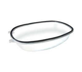 Светильники консольные для использования с лампами