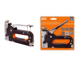 Слесарный инструмент