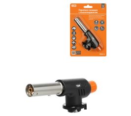 Паяльное оборудование, химия и аксессуары