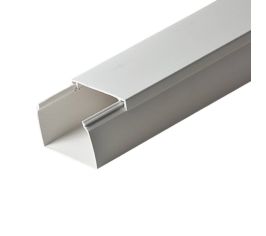 Кабель-каналы