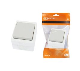 Электроустановочные изделия по сериям