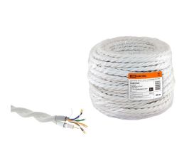 Ретро проводка