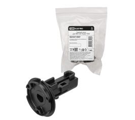 Инструмент для быстрого монтажа