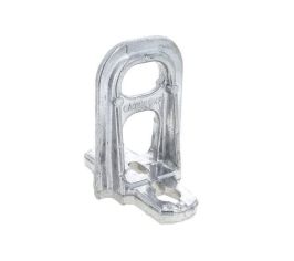 Комплектующие для СИП