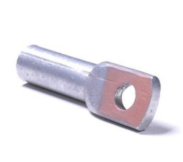 CU-AL (алюмомедный)