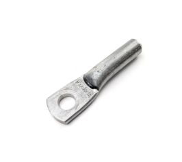 AL (алюминиевый)