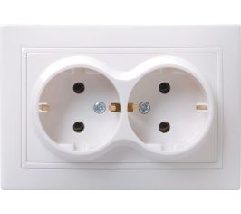 2, 3, 4 местные ЗК