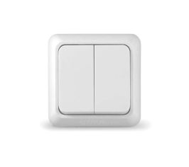 Открытой проводки