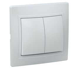 2-клавишные