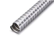 Металлорукав D 12