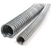 Металлорукав D 50