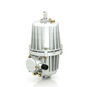 Гидротолкатель ТЭ-30 Вятка