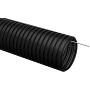 Гофротруба d50 ПНД