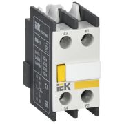 Приставка ПКИ 11  1+1