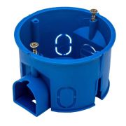 Коробка установочная СП 68х45 GUSI С3М2 Евро