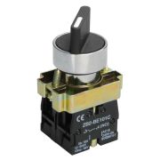 Переключатель LAY5-BD25 на 2пол.