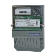 Счетчик Меркурий 230 АМ-03 5-7,5А 380В